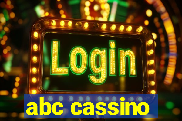 abc cassino